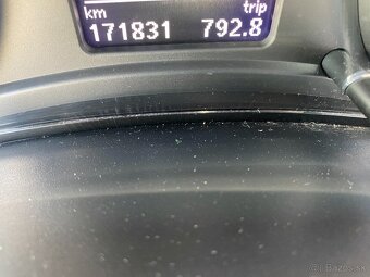 Octavia 1,8 TSI Elegance DSG 118KW - 17