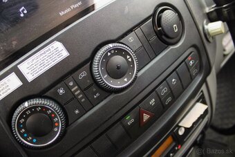 Mercedes-Benz Sprinter 519 CDI 3.0 R3 VS A/T - 17