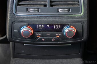 Audi A6 Avant 3.0 TDI DPF 218k quattro S tronic. - 17