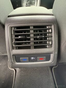 Golf VIII 2.0TDI 2021 - 17