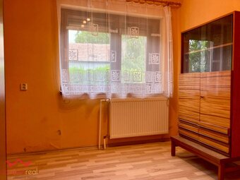 4-izbový rodinný dom, Okoličná na Ostrove - 17
