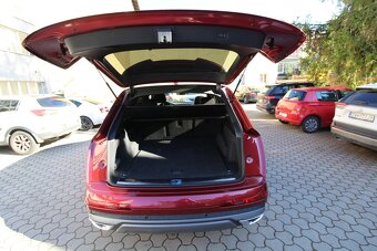 Audi Q7 S Line 50 TDI quattro 210kw  tiptronic 8st - 17