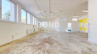 Predaj budovy s veľkým potenciálom na Estónskej ulici, Brati - 17