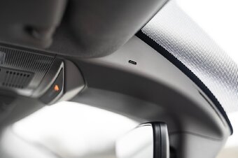 Škoda Kamiq 2025 - 1.5TSI 110kw - 17