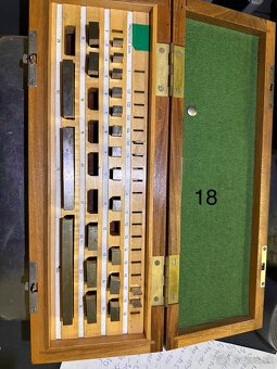 Meradla Johansonky - 17