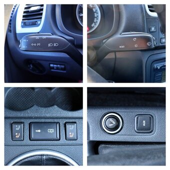 Škoda Fabia 1.2 ie HTP - 17