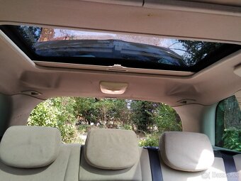 Fiat Croma 2.4 - 17