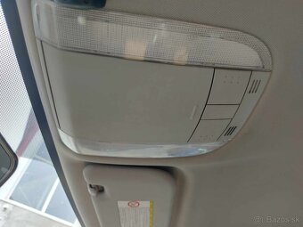 Toyota Auris diesel - 17