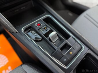 Seat Leon Sportstourer 2.0 TDI 150 Style DSG - 17