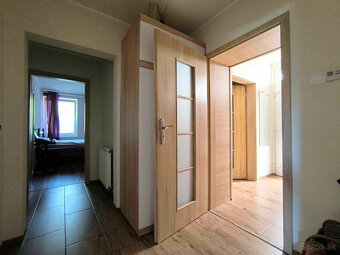 ‼️ REZERVOVANÉ ‼️RODINNÝ DOM NA PREDAJ‼️(Ješko - 17