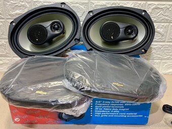 Street Power PR-50+Street Power PR-693+Street Power Vulcano - 17