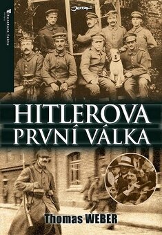Literatúra faktu, vojnová literatúra, politika 1 - 17