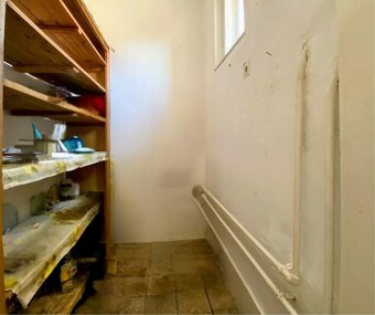 Výborný pomer ceny a hodnoty Rodinný dom v meste Szendrő HU - 17