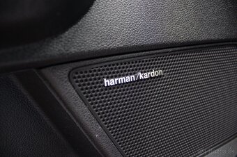 KIA Optima Sportswagon 2.0 GDI PHEV - 17