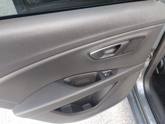 Seat Leon ST 2.0 TDI S S FR - 17