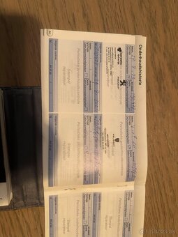 Peugeot 308 2014 1.2 benzina pure tech - 17