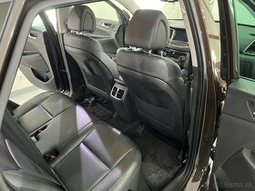 Hyundai Tucson 2017 2.0CRDi Premium 4x4, AUTOMAT/FULL VÝBAVA - 17