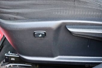 Kia Cee´d SW 1.6 GDI LX/Silver - 17