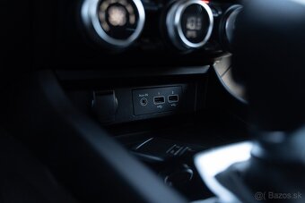 Renault Arkana E-TECH 1.6 Hybrid -2022- SK pôvod/1.Majiteľ - 17