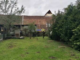 Rodinný dom na predaj, kompletná rekonštrukcia, okres Žilina - 17