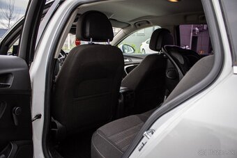 Opel Insignia ST 2.0 CDTI, 96kW - 17