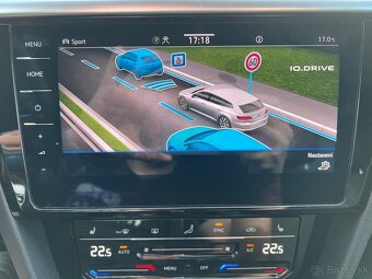 ‼️ VW ARTEON 3x RLINE 2.0TDI /DSG / VIRTUAL / FULL LED ‼️ - 17