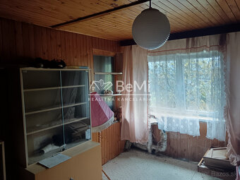 Predaj: RD Klokočov, 114m2, okr: Čadca (245-12-MACHa) - 17