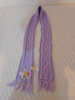 Hračky a oblečenie Frozen - 17