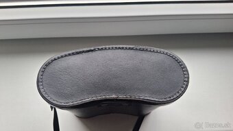 Ďalekohľad BPC4 12x40 - 17