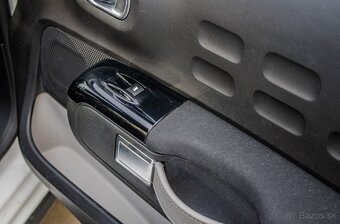 Citroën C3 PureTech 110 S&s Shine A/T 81kW, A6 - 17