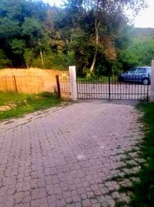 Na predaj rodinný dom vo Vranove nad Topľou - na Hrunku - 17