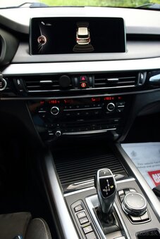 Bmw x5 - 17