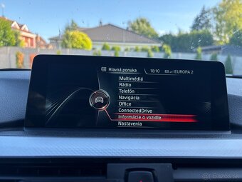 BMW rad 4 M-packet - 17