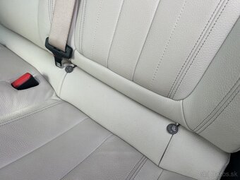 BMW X6 40d x-Drive - 17