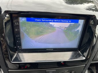 FIAT DUCATO 2,3 multijet 96kw,Euro6,L2H2,12/2019 - 17