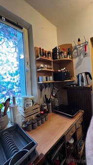 Predaj 1 i bytu v Žiline - 17