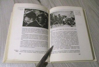 Abeceda včelára - 17