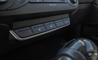 Kia Sorento 2.2 CRDi AWD 2017 - 17