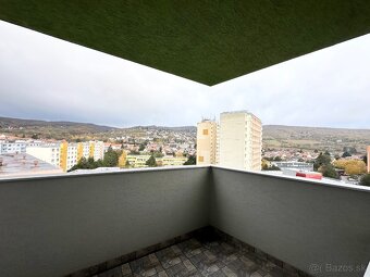 2izb. Rustaveliho NOVOSTAVBA - 17