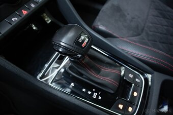 Škoda Kodiaq 2.0 TDI SCR RS DSG 4x4 - 17