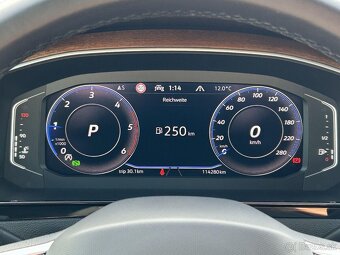 Volkswagen Arteon 2.0 TDI - 17