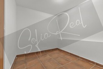 PREDAJ: 4-izbová rekreačná chata / dom; Slnečné jazerá-Senec - 17