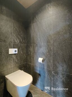 Exkluzívny 1-spálňový apartmán na predaj v Swissôtel Damian  - 17