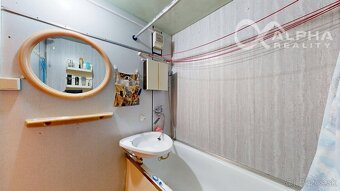 EXKLUZÍVNE 1i byt, centrum, Spišská Nová Ves - 17