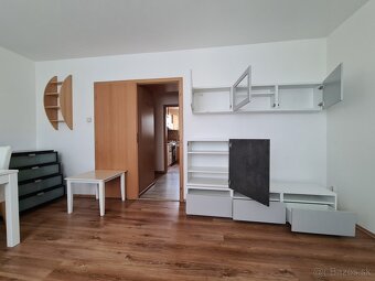 3-izbovy byt na prenajom - Trnava - 17