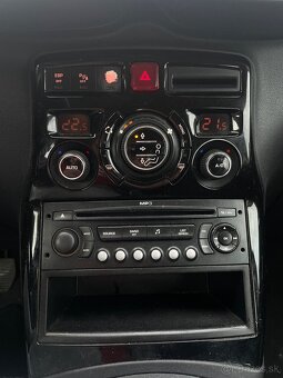 Citroen C3 Picasso XCLUSIVE - 17