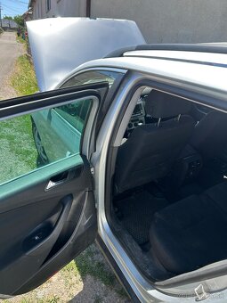 Passat b6 - 17
