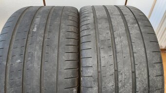 Bmw r23 original, styling 914I - 17