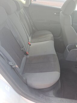 Seat Leon 1.9 TDI DPF Automat - 17