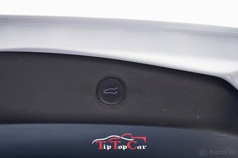⏩ Tesla Model 3 Long Range 82kWh AWD - 17